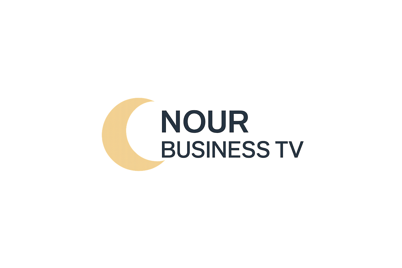 Nour Business TV